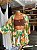 Kimono Cajueiro - Imagem 6