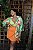 Kimono Viscose Cajueiro - Imagem 8