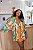 Kimono Viscose Cajueiro - Imagem 1