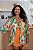 Kimono Viscose Cajueiro - Imagem 2