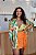 Kimono Viscose Cajueiro - Imagem 6