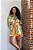 Kimono Viscose Cajueiro - Imagem 7