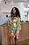 Kimono Viscose Cajueiro - Imagem 4