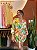 Kimono Cajueiro - Imagem 7