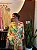 Kimono Cajueiro - Imagem 1
