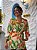 Kimono Cajueiro - Imagem 4