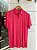 KIT: Camisa + Short linho Chicletinho - Imagem 8