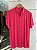 KIT: Camisa + Short linho Chicletinho - Imagem 2