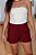 Short linho Curto Gostoso 2.0 - Jambo - Imagem 3