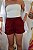 Short linho Curto Gostoso 2.0 - Jambo - Imagem 4