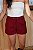 Short linho Curto Gostoso 2.0 - Jambo - Imagem 2