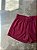 Short linho Curto Gostoso 2.0 - Jambo - Imagem 6