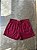 Short linho Curto Gostoso 2.0 - Jambo - Imagem 7