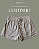 Short linho Gostoso 2.0 - Caqui - Imagem 1
