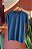 Camiseta Minimalista DIBOA - Azul Marinho - Imagem 5