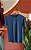 Camiseta Minimalista DIBOA - Azul Marinho - Imagem 2