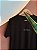 Camiseta Minimalista DIBOA - Preta - Imagem 3