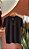 Camiseta Minimalista DIBOA - Preta - Imagem 7