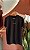 Camiseta Minimalista DIBOA - Preta - Imagem 8