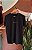Camiseta Minimalista DIBOA - Preta - Imagem 6