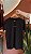 Camiseta Minimalista DIBOA - Preta - Imagem 1