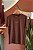 Camiseta Minimalista DIBOA - Marrom Café - Imagem 13