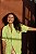 Camisa Viscose Verde Lima - Imagem 12