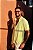Camisa Viscose Verde Lima - Imagem 11
