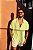 Camisa Viscose Verde Lima - Imagem 4