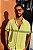 Camisa Viscose Verde Lima - Imagem 6