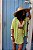 Camisa Viscose Verde Lima - Imagem 19