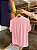 Camisa Viscose Rosa Seco - Imagem 7