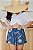 Short Pirangi Viscose - Ginga & Tapioca - Imagem 4