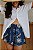 Short Pirangi Viscose - Ginga & Tapioca - Imagem 7