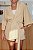 Kimono Viscolinho - Amarelinho - Imagem 1