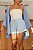 Kimono Viscolinho - Azul - Imagem 3