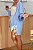 Kimono Viscolinho - Azul - Imagem 7
