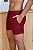 Short linho Médio Gostoso 1.0 - Jambo - Imagem 4