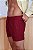 Short linho Médio Gostoso 1.0 - Jambo - Imagem 5