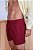 Short linho Médio Gostoso 1.0 - Jambo - Imagem 6