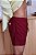 Short linho Médio Gostoso 1.0 - Jambo - Imagem 7