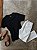 KIT OFFICE - Imagem 1