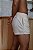 KIT VICIADO EM SHORTS DE LINHO CURTOS - Imagem 5