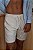 KIT VICIADO EM SHORTS DE LINHO COMPRIDOS - Imagem 2