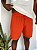 KIT VICIADO EM SHORTS DE LINHO COMPRIDOS - Imagem 4