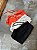KIT VICIADO EM SHORTS DE LINHO COMPRIDOS - Imagem 1