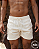 KIT VICIADO EM SHORTS DE LINHO MÉDIOS - Imagem 3