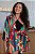 Kimono Viscose Araras - Imagem 5