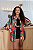 Kimono Viscose Araras - Imagem 19