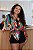 Kimono Viscose Araras - Imagem 9